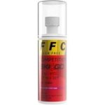 Skigo FFC Competition red 100 ml – Hledejceny.cz