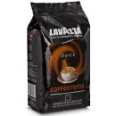 Lavazza Crema Dolce 1 kg