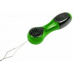 Kevin Nash jehla Hook Eye Threader eye threader – Hledejceny.cz