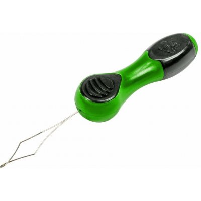 Kevin Nash jehla Hook Eye Threader eye threader – Hledejceny.cz