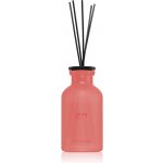 Ipuro Classic Orchidée aroma difuzér 240 ml – Hledejceny.cz