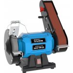 Güde GKS 150-25 – Zbozi.Blesk.cz