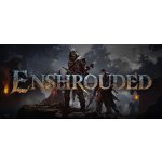 Enshrouded – Hledejceny.cz