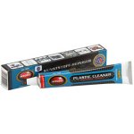 Autosol Plastic Cleaner 75 ml | Zboží Auto
