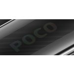 Poco X3 6GB/64GB – Zboží Živě