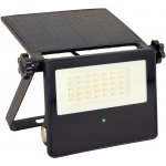 Strühm 04459 – Zboží Mobilmania