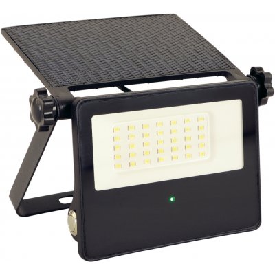 Strühm 04459 – Zboží Mobilmania