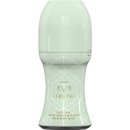 Avon Eve Truth antiperspirant roll-on 50 ml