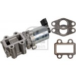 AGR-Ventil FEBI BILSTEIN 170642 – Hledejceny.cz