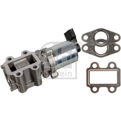 AGR-Ventil FEBI BILSTEIN 170642 – Hledejceny.cz