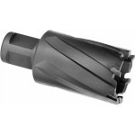 Glob GLOB-WT12L – Hledejceny.cz