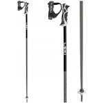 Leki Bold Lite S 2024/25 – Sleviste.cz