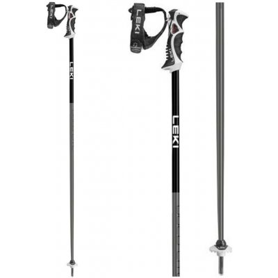 Leki Bold Lite S 2024/25 – Sleviste.cz