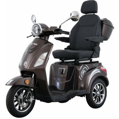 Racceway VIA LUX | Zboží Auto