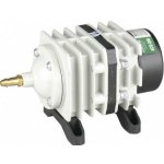 Hailea ACO 308 30w – Sleviste.cz