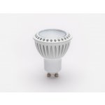 Kama Lights žárovka GU10 24V 120D 4000K – Sleviste.cz