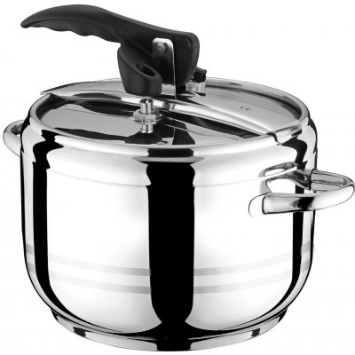 Banquet Axio 3,5 L – Zboží Dáma