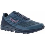 Inov-8 Trail Talon 290 W (S) modrá/růžová – Zbozi.Blesk.cz