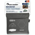 Sea to Summit Ikos TR2 Footprint – Zbozi.Blesk.cz