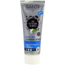 Sante Myrha BIO pasta 75 ml