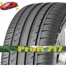 GT Radial Champiro HPY 245/40 R17 95Y