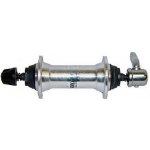 Shimano HBR-M60 – Zbozi.Blesk.cz