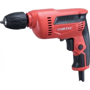 Makita M6002