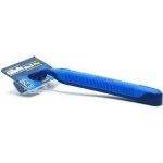 Gillette Blue2 Plus – Zboží Mobilmania