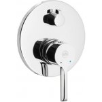 KFA Angelit 4729-410-00 – Hledejceny.cz