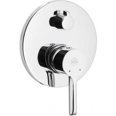 KFA Angelit 4729-410-00 – Hledejceny.cz