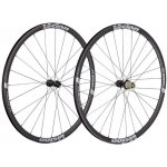 Vision TriMax – Hledejceny.cz