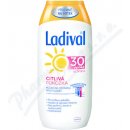 Ladival mléko citlivá kůže SPF30 200 ml