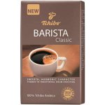 Tchibo Barista Classic pražená mletá 250 g – Zboží Dáma
