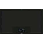 Siemens EZ977KZY1E – Hledejceny.cz