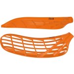 Fatpipe PWR FH4 střední Levá – Zboží Mobilmania