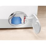 Electrolux EW9WN249W – Zboží Dáma
