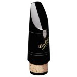 Vandoren Bb Clarinet Classic B45 – Zbozi.Blesk.cz