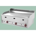 Red Fox FTHC 90 GL grilovací plotna – Sleviste.cz