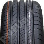 Goodyear EfficientGrip Performance 2 215/55 R18 99V – Hledejceny.cz