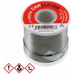 Trubičkový cín cívka 0,5kg, 1,5mm – Sleviste.cz