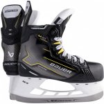 Bauer Supreme M40 youth – Hledejceny.cz