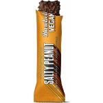 Barebells Vegan Protein bar 55 g – Hledejceny.cz