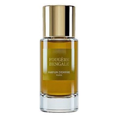 Parfum d'Empire Fougère Bengale parfémovaná voda pánská 50 ml