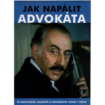 Jak napálit advokáta papírový obal DVD