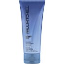 Paul Mitchell Curls Ultimate Wave 150 ml
