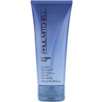 Paul Mitchell Curls Ultimate Wave 200 ml