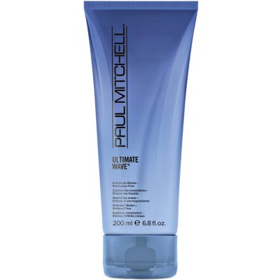 Paul Mitchell Curls Ultimate Wave 200 ml