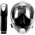 Spokey BARDO – Zboží Mobilmania