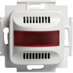 ABB Reflex modul kontrolní s alarmem alpská bílá FEH 2001 2TKA002112G1 – Hledejceny.cz