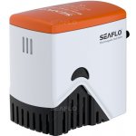 Seaflo SFBS-25-05 Plovákový spínač s krytem 25 A – Zboží Dáma